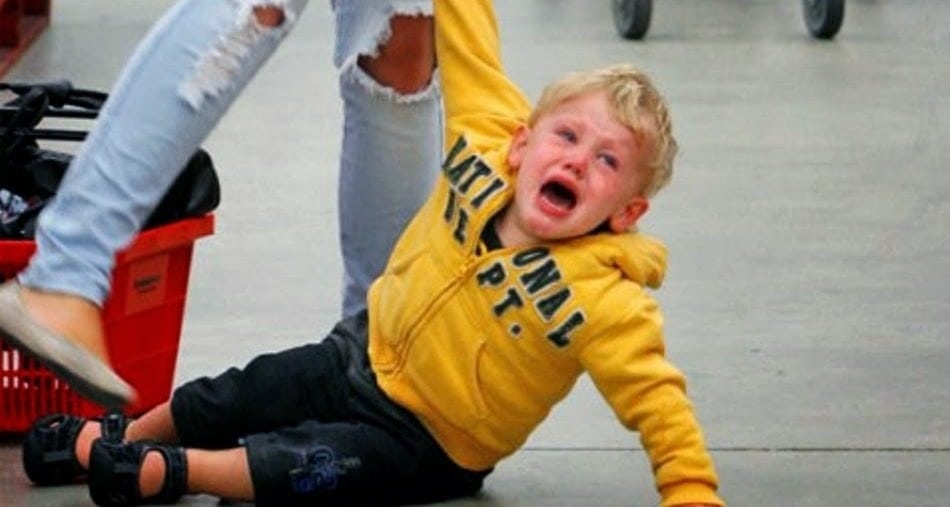 26 Murphy’s Laws You Should Read Before It’s Too Late Page 23