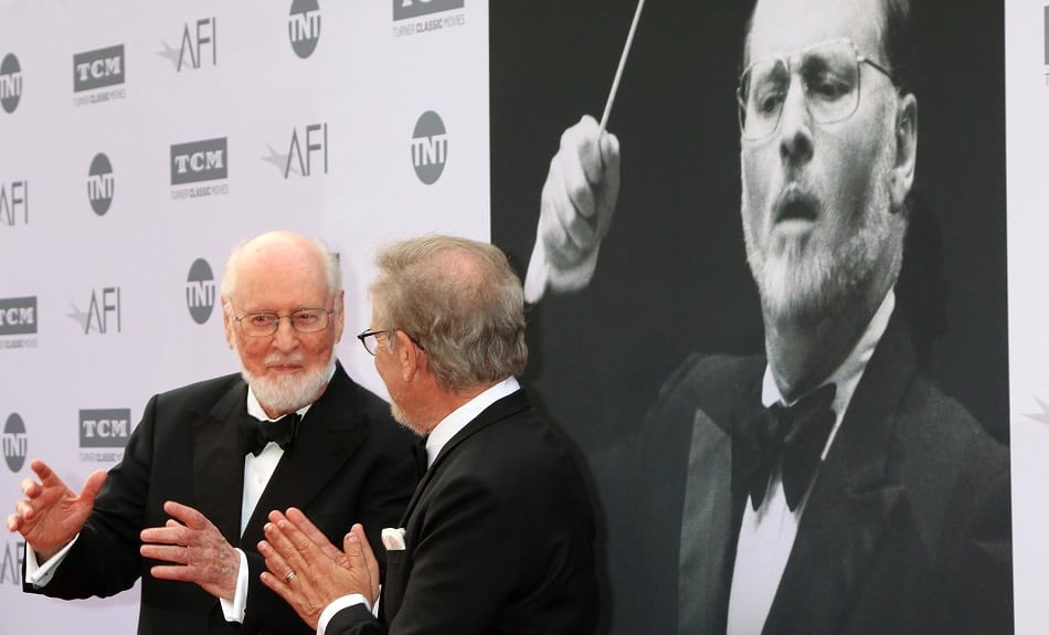 Top 100 Richest Musicians In The World And Their Net Worth