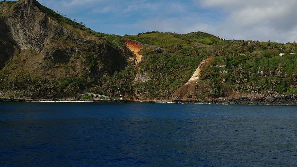 Extremely Remote Destinations You’ll Never Visit & Here’s Why