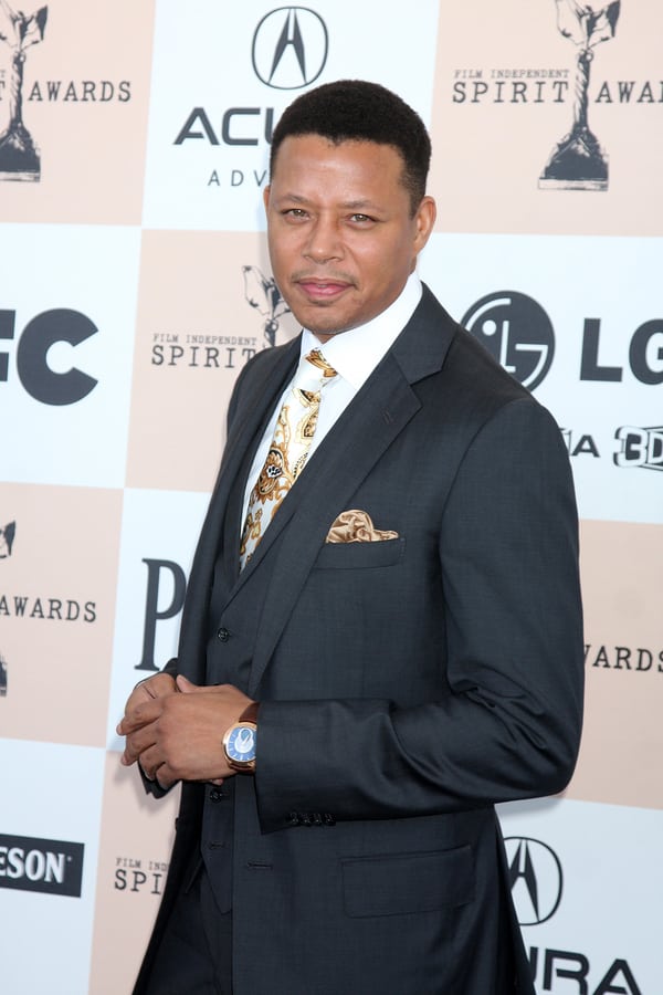 What Happened to These Incredibly Popular Stars? Page 25