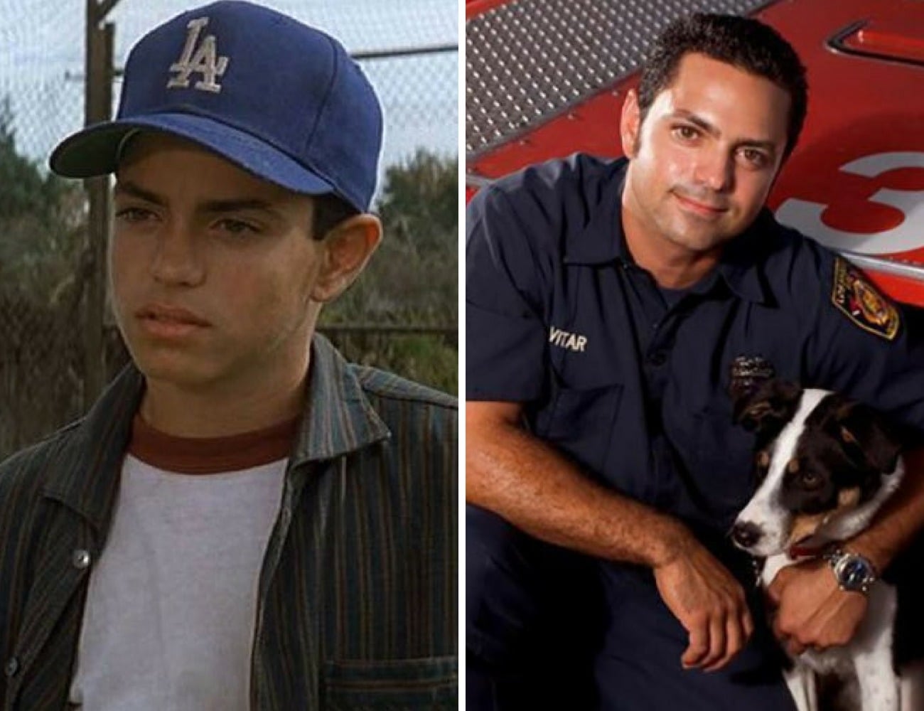 Stars Who Left Hollywood & Got Normal Jobs Page 10