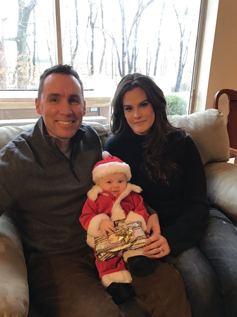 A Dance to Remember The Wedding Surprise Melissa Could've Never