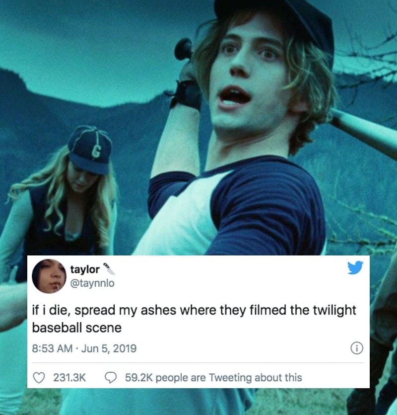 50 Twilight Memes that Are Far Superior to the Movies Page 33