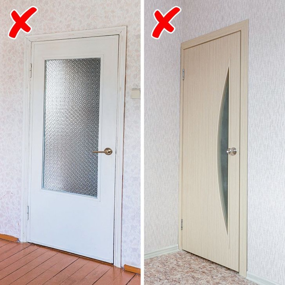 50 Decor Items That Belong in a Landfill and Not in Your Home Page 12