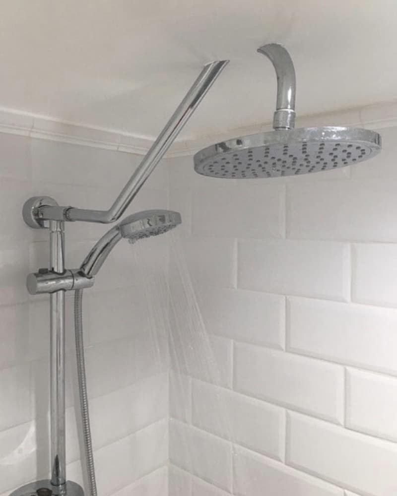 50 Landlords With Funny Apartment Fixes Page 40