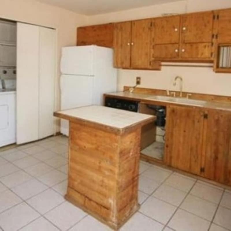 35+ of the Worst Kitchen Renovation Projects You’ve Ever Seen