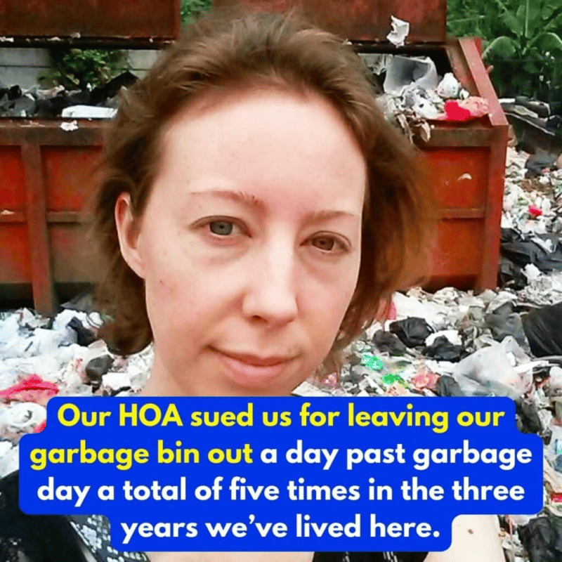 50+ Times homeowners taught us to learn from their mistakes Page 14