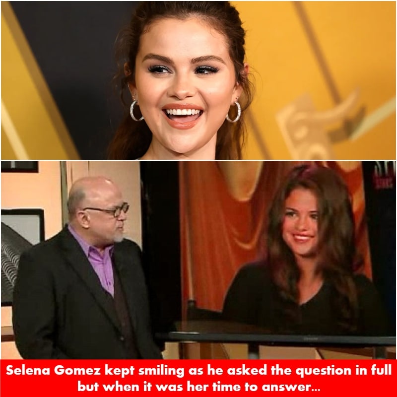 30+ Awkward Celebrity Interviews That Went Terribly Wrong Page 10