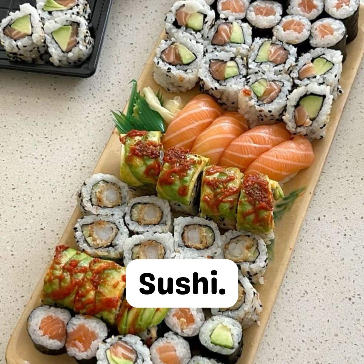 25 Things You Should Never Ever Cheap Out On, According to