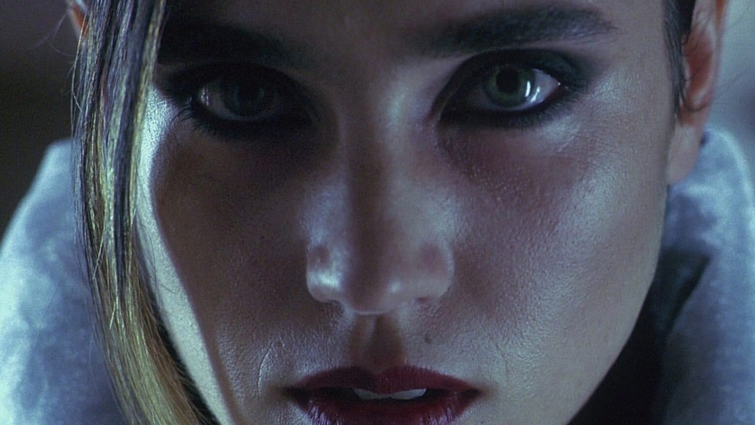 27 Films So Tense You Won’t Sleep After Watching Page 5