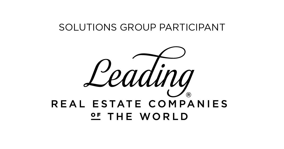 LeadingRE Adds Constellation1 to Solutions Group Constellation1