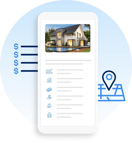 Public Records Data Constellation1