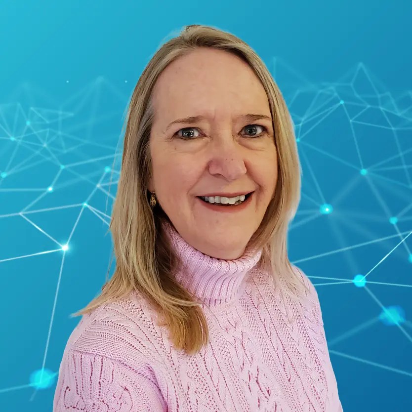 Cheryl Powell Constellation Quality Health