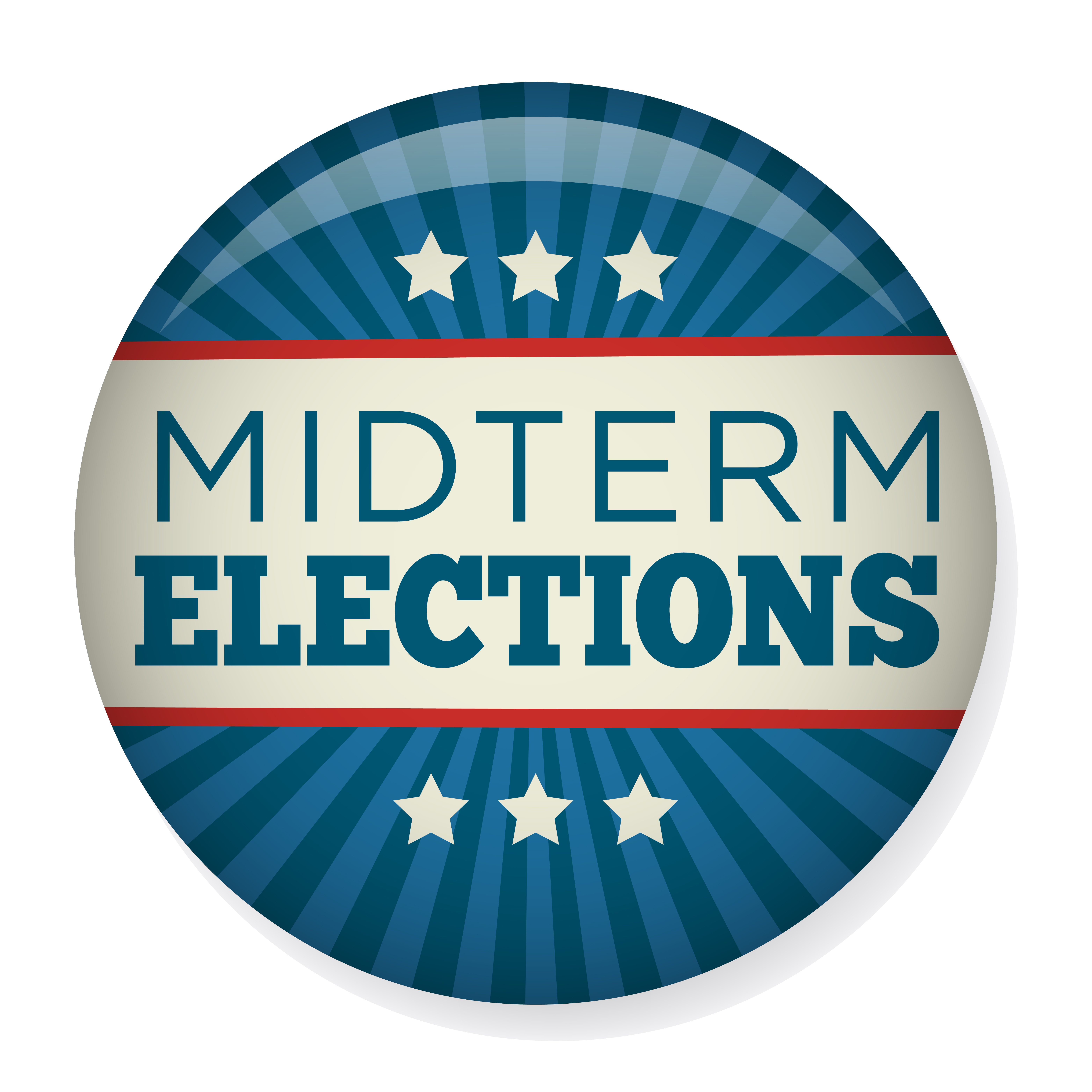 Constituting America Midterm Elections Purpose And Importance For