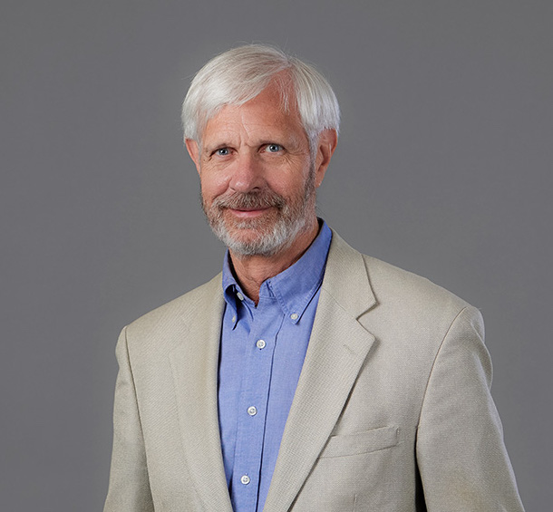 Constitutional Chats 10112022 Constituting America