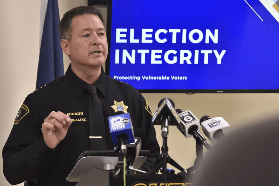 Election Laws Archives Constitution Party of Wisconsin