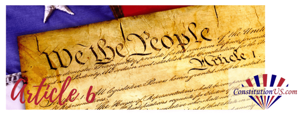 Annual UW Constitution Reading — UW Libraries University of.