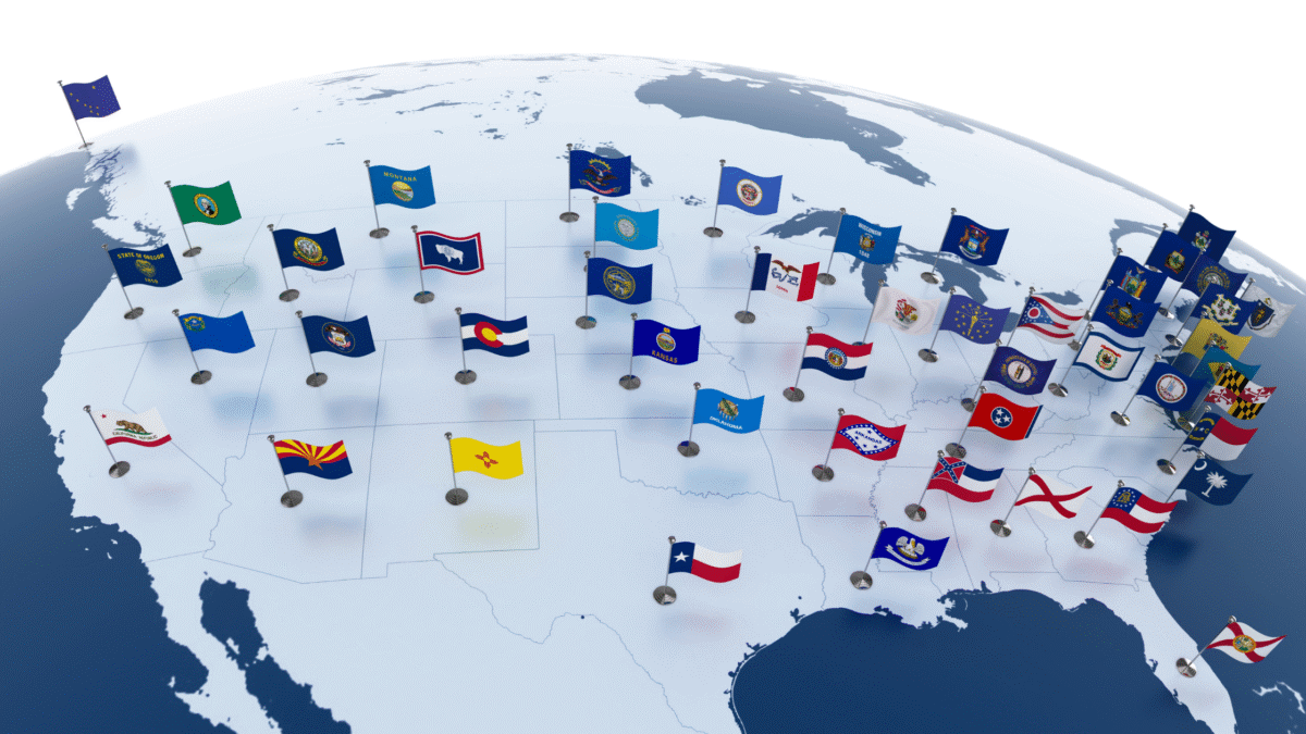 Article 4 of the Constitution Constitution of the United States