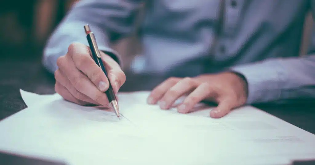 How To Cite the Constitution Constitution of the United States