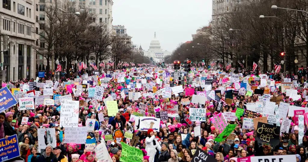 What Is Popular Sovereignty?