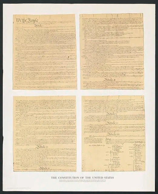 What Does It Mean To Censure a Senator? United States Senate