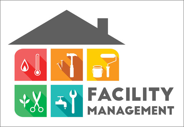 The evolution of Facilities Management - Constro Facilitator