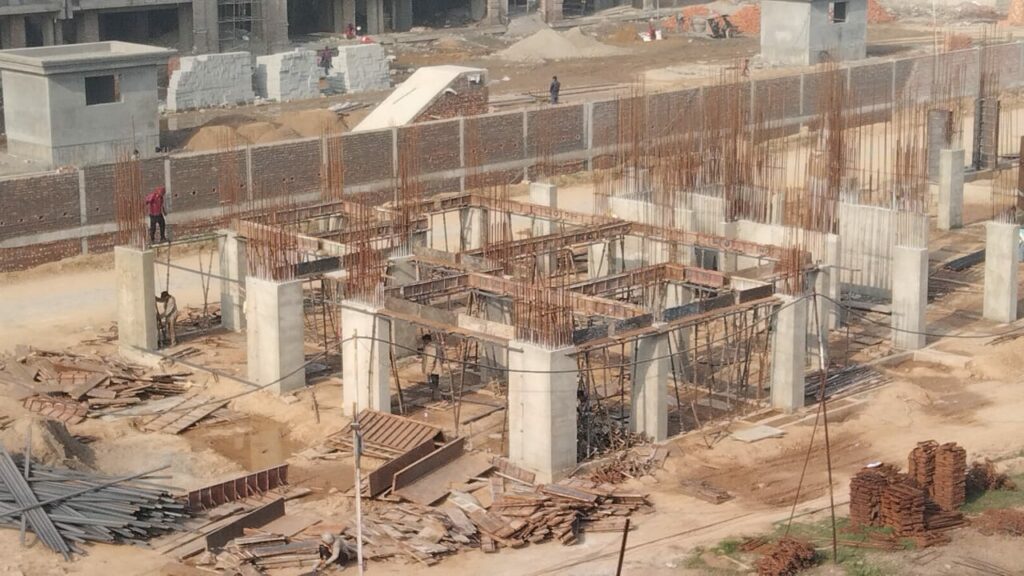 GBP Group plans to bring multiple real estate projects in Punjab