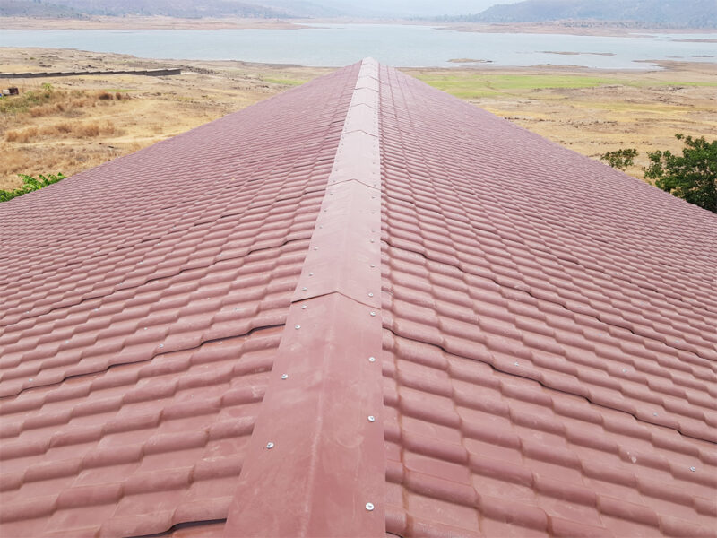 What are the different types of roofing sheets? (2022)