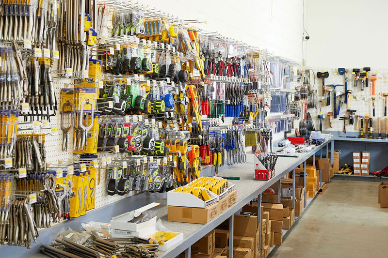A New Way to Think About Power Tool Stores