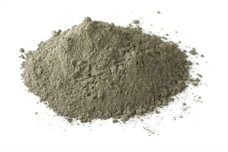 Blended Cement Advantages, Types and Applications