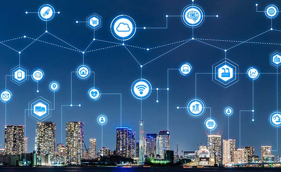 What is a Building Automation System and how does it work?