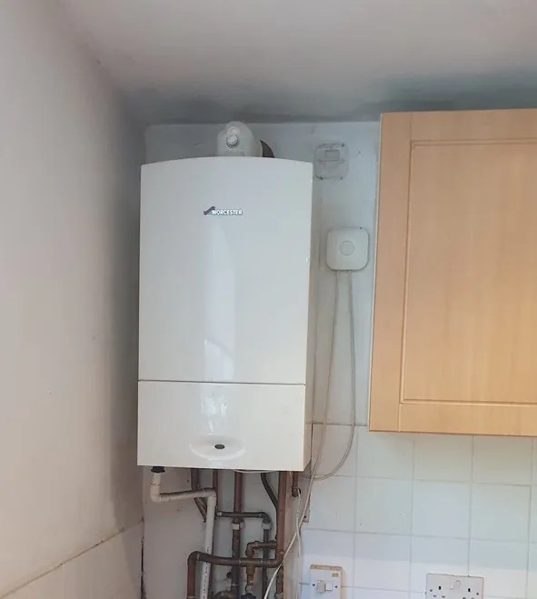 Best Cheap Combi Boilers In 2024