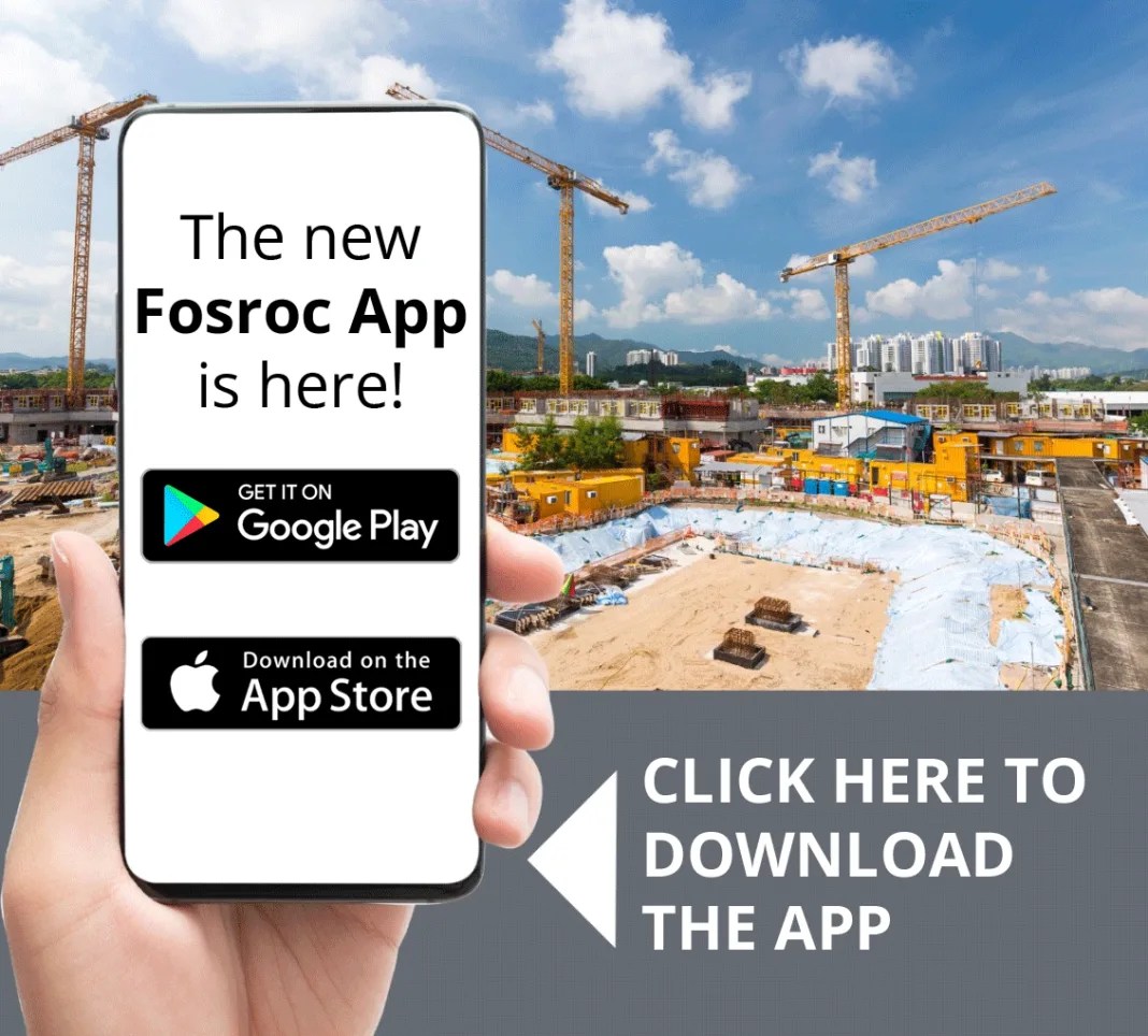 Beadboard Archives Constro Facilitator