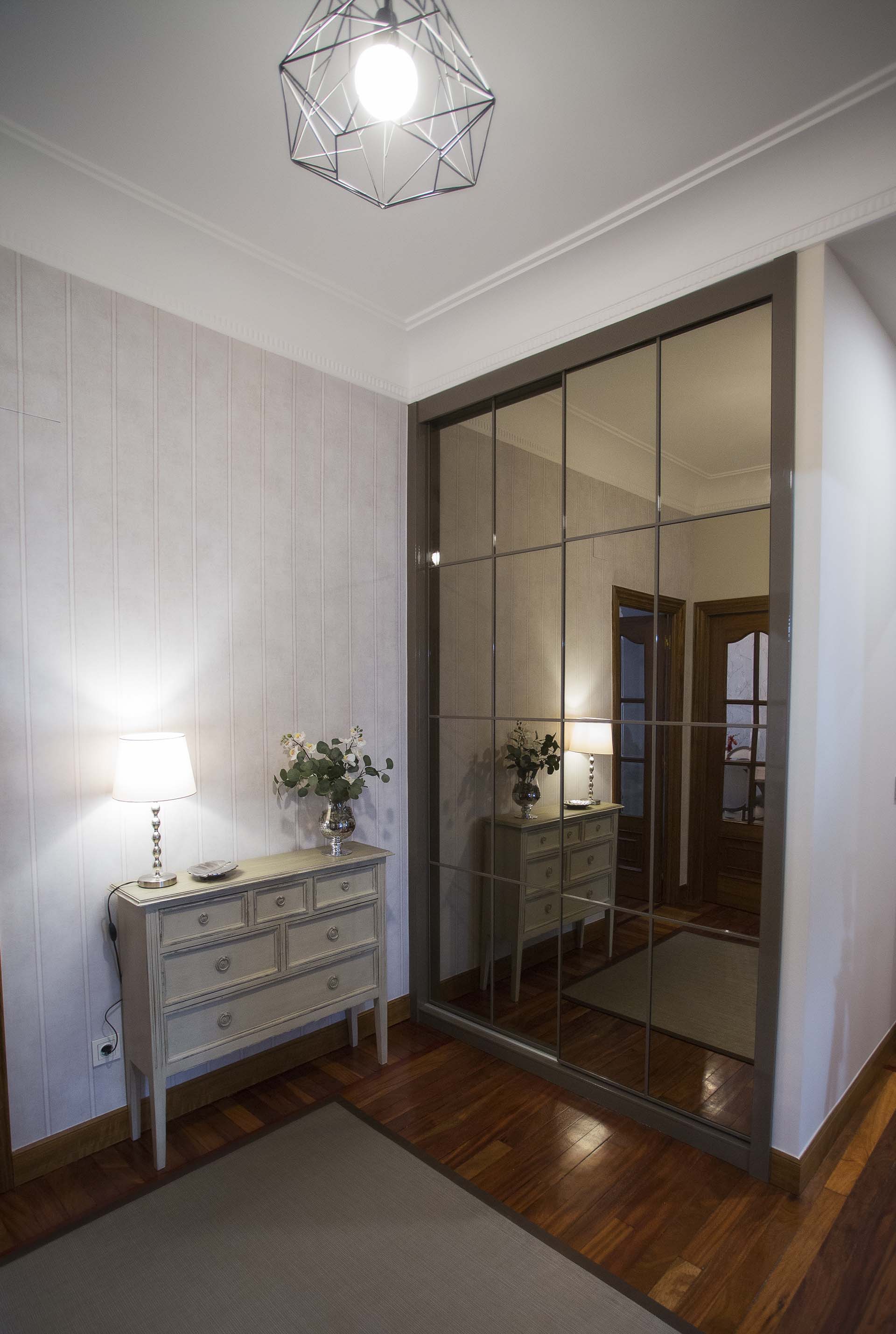 Piso en Gernika Orue