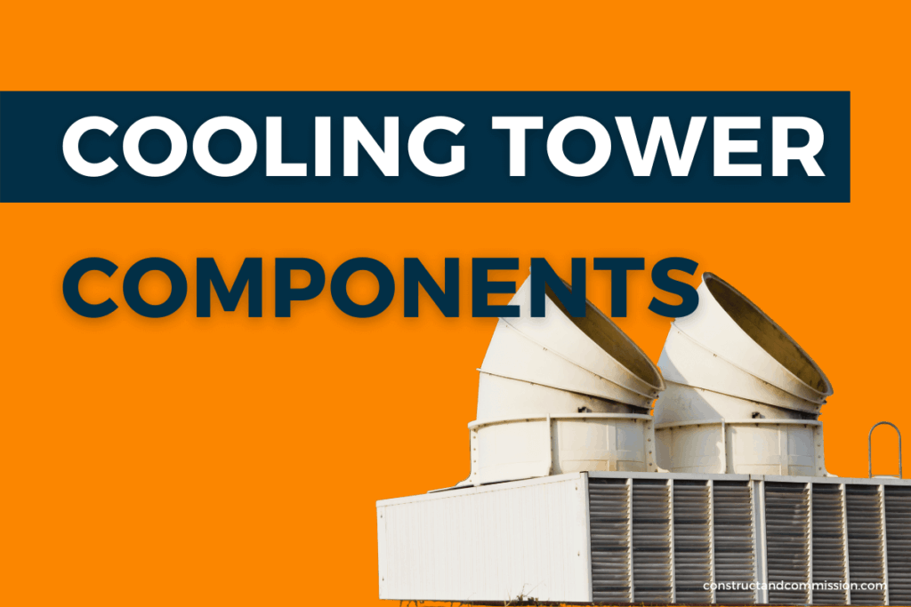 EARN UP TO 202k As A Commissioning Manager...