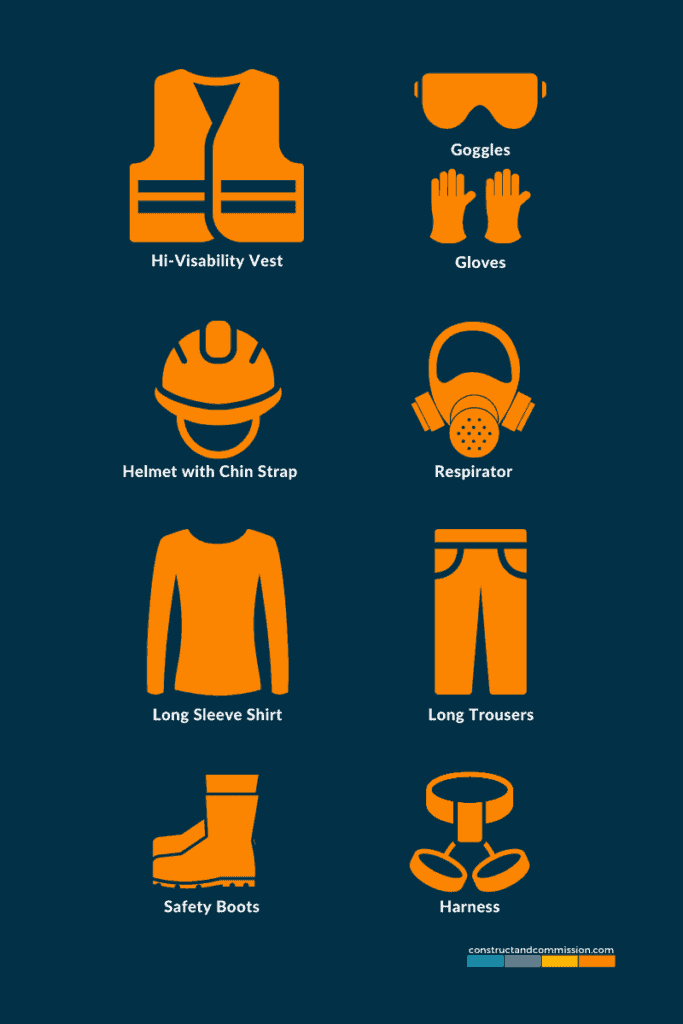 COOLING TOWER Inspecting & Cleaning Overview