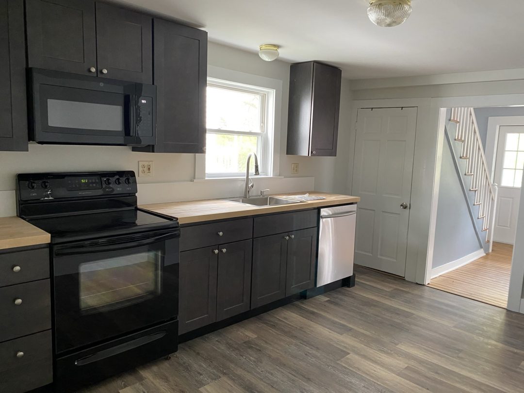 Construct Lenox House Sale