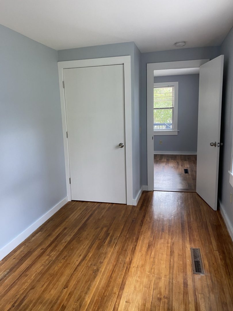 Construct Lenox House Sale