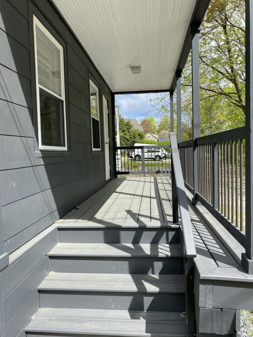 Construct Lenox House Sale