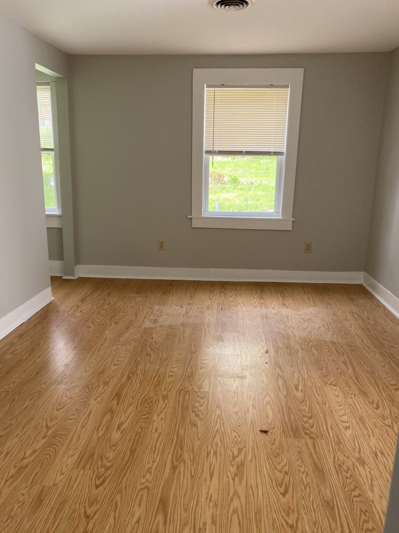 Construct Lenox House Sale