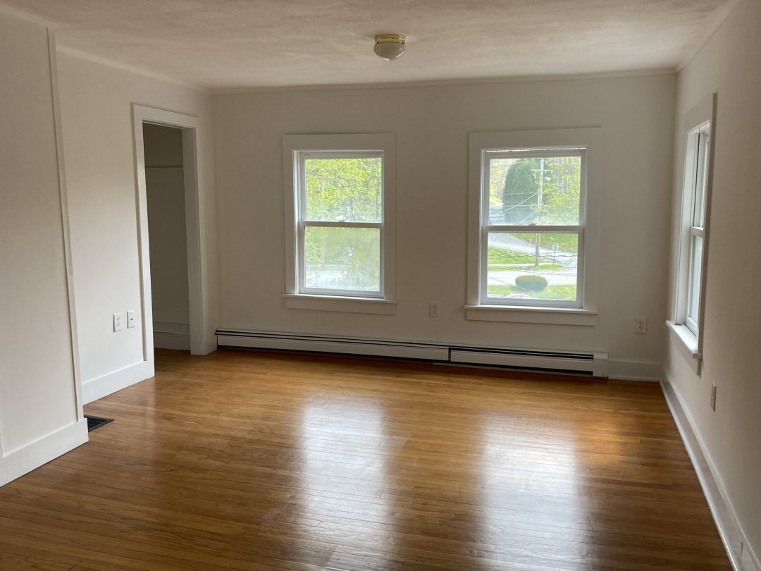 Construct Lenox House Sale