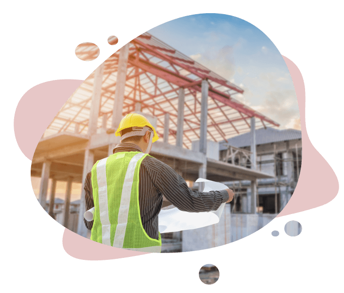 Flooring Estimator Job Description Two Birds Home