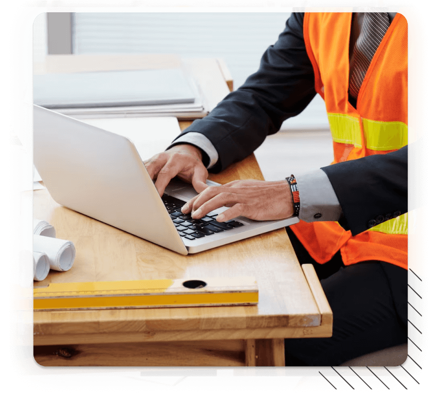 Expert Design Build Services for USA Construction Projects