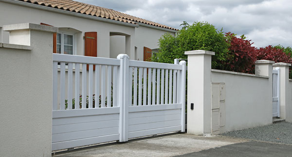Mur en parpaing comment faire ? A quel prix? Tarif, coût