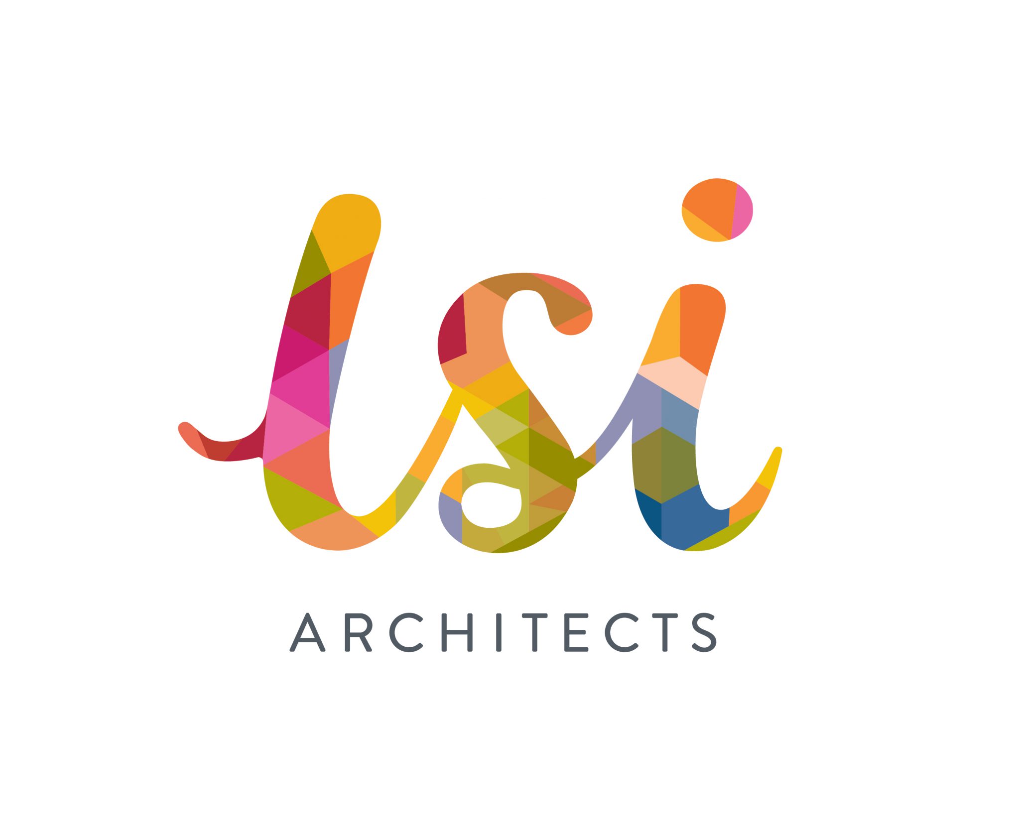 LSI Architects People Development Constructing Excellence