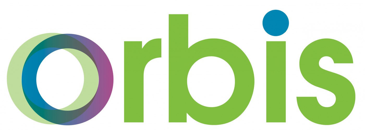 Orbis Partnership joins Constructing Excellence Constructing Excellence