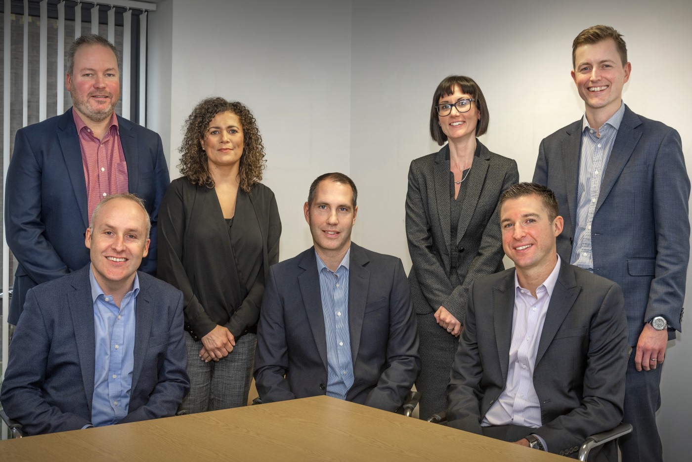 Identity Consult Constructing Excellence