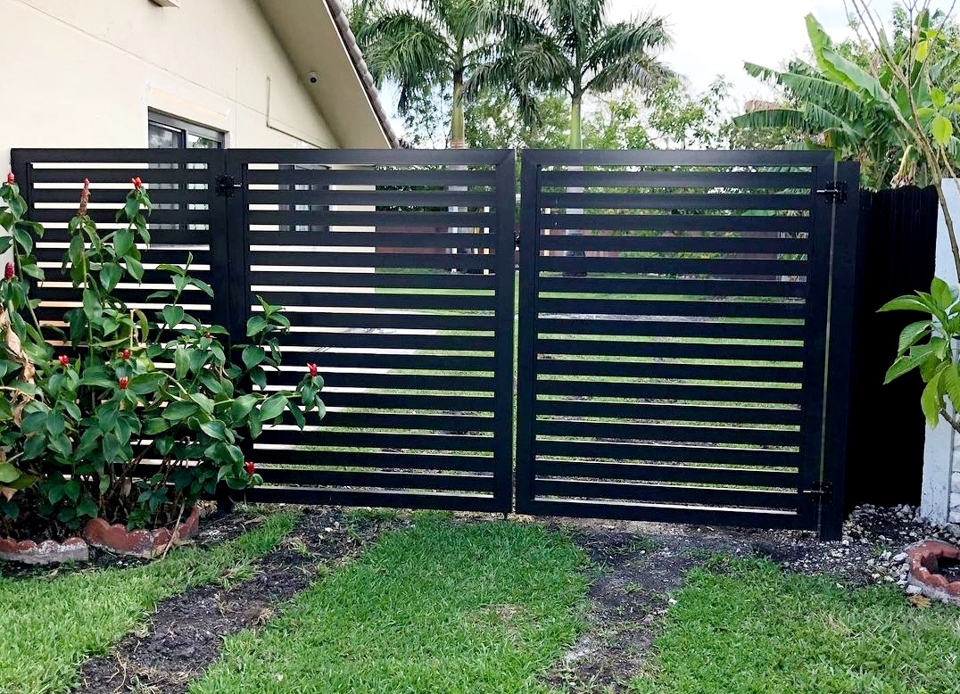 ALL Garage Doors and Gates Construction Advisor