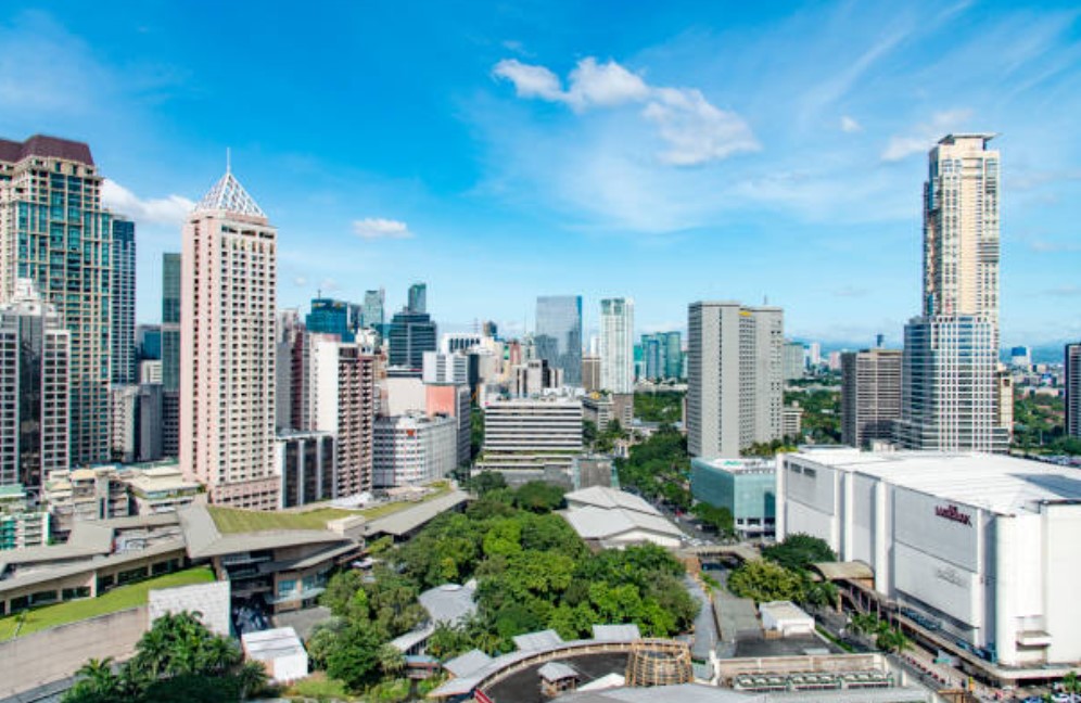 Philippines Property Price at Millie Frazier blog