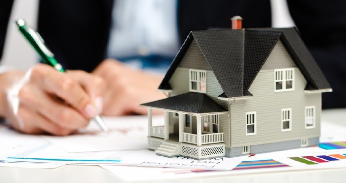 Immovable property and tax registration procedure in Cambodia